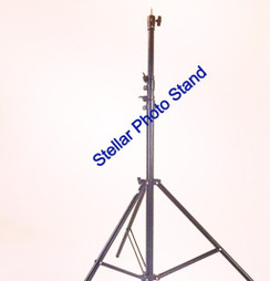 Stellar Photo Stand