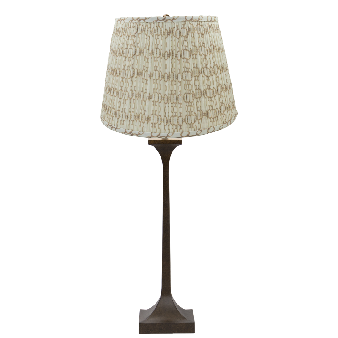 Lafayette Lampshade