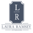 Laura Ramsey Furniture & Interior Design