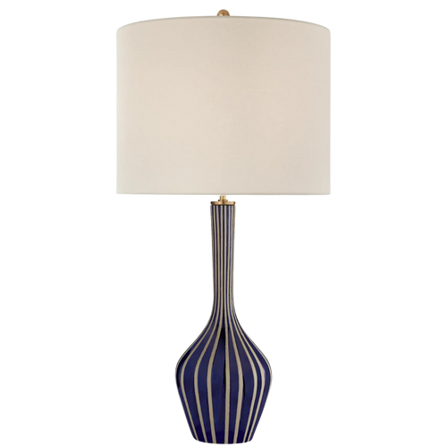 Parkwood Large Table Lamp