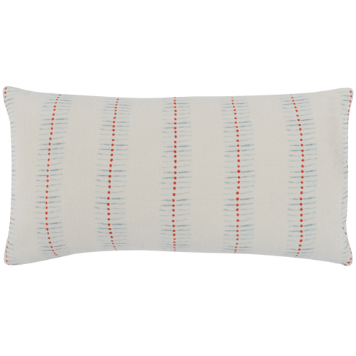 Cabana Pillow