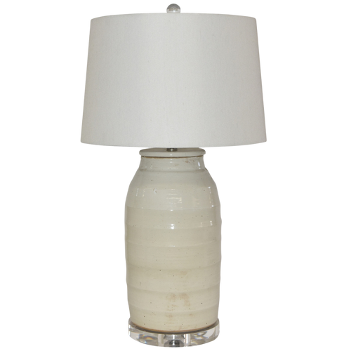 Paros Table Lamp