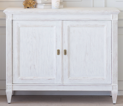 Eloquence® Artemis Cabinet