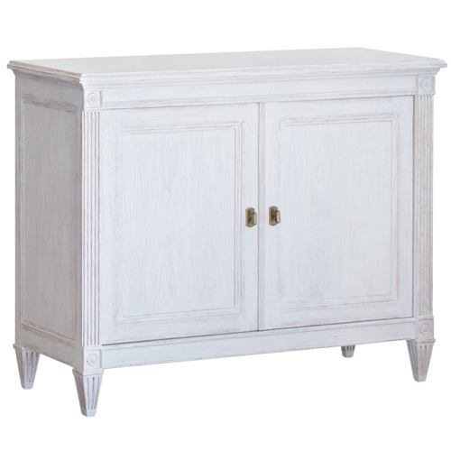 Eloquence® Artemis Cabinet