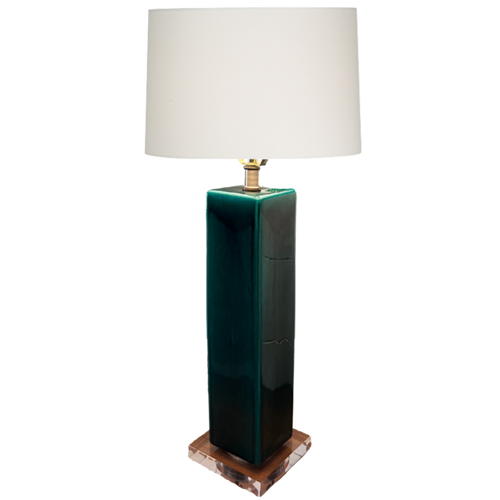 Pippa Table Lamp