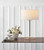 Caron Table Lamp