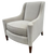 Kravet Middlebury Chair