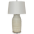 Paros Table Lamp