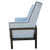 LEE Industries 1978-01 Chair