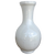 Mykonos Vase