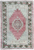 Bungalow Vintage Turkish Rug – 3’1 x 4’8