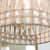 Eloquence® Petite Birdcage Chandelier