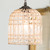 Eloquence® Petite Birdcage Chandelier