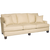 LEE Industries 3973-03 Sofa