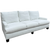 LEE Industries 3973-03 Sofa