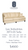 LEE Industries 3973-03 Sofa