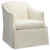 LEE Industries 1931-01 Swivel Chair