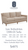 LEE Industries 1399-03 Sofa