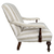 CR Laine Aledo Chair