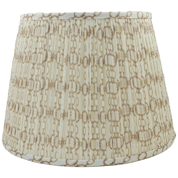 Lafayette Lampshade