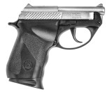 Taurus - PT22 - 22LR