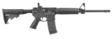 Ruger - AR556 - 8500