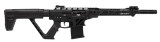 ArmsCor - VR82- 20GA