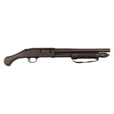 Mossberg - 590 Shockwave - 12GA