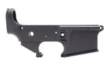 Anderson - AM15 Stripped Lower Receiver