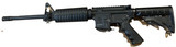 USED - Rock River Arms - LAR-15 H-BAR