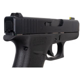 Glock - 43x - Ameriglo Ultimate Carry