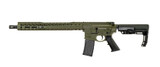 Black Rain Ordnance - SPEC15 - OD Green