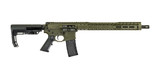 Black Rain Ordnance - SPEC15 - OD Green