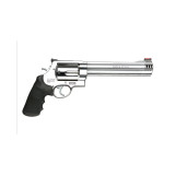 Smith & Wesson 500 - Revolver