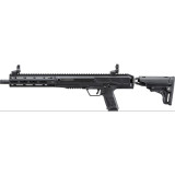 Ruger LC Carbine - Rifle - 45ACP