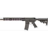 Smith & Wesson - MP15 SPORT III