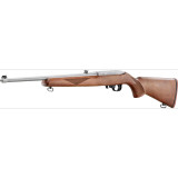 Ruger 10/22 Sporter - 75th Anniversary - Walnut