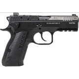 CZU SHADOW2 CRY 9MM 15R