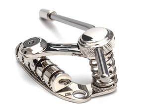 Duesenberg Les Trem II 