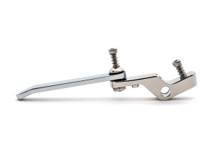 Spare/Additional Lever for the Duesenberg Multibender