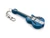 Duesenberg Flash Drive