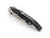 Duesenberg Corkscrew (by Pulltex®)