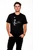 Joe Walsh Shirt