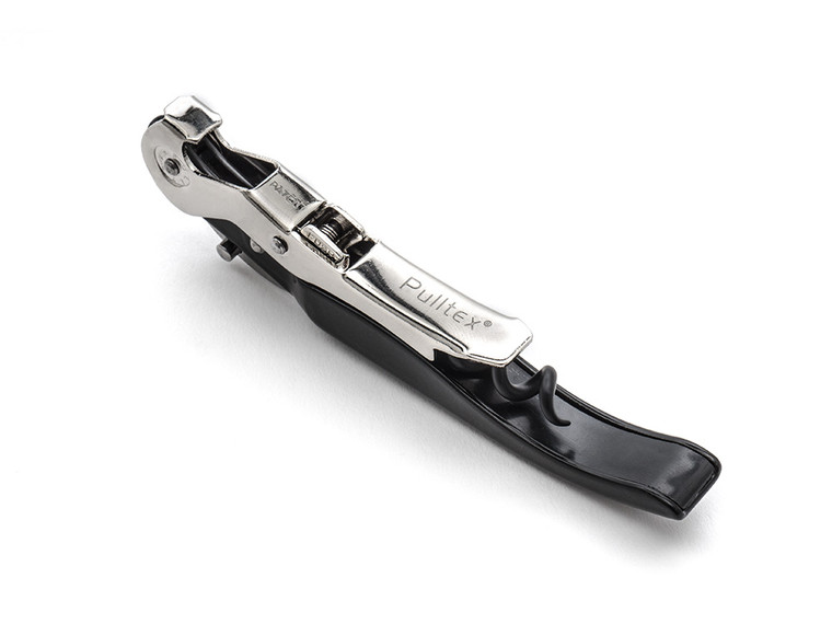 Duesenberg Corkscrew (by Pulltex®)