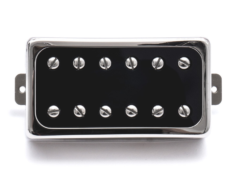 Duesenberg "D-Tron" Bridge Humbucker