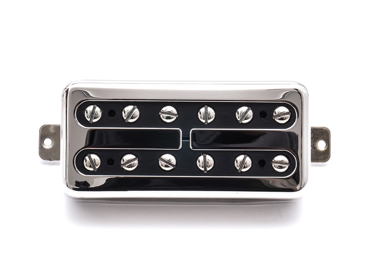  Duesenberg "LittleToaster" Mini-Humbucker
