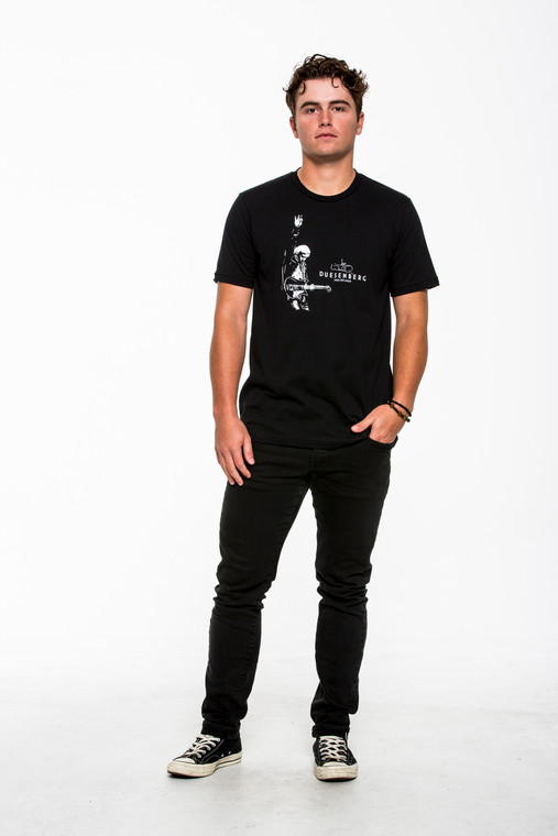 Joe Walsh Shirt