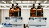 Ensuring Safety and Efficacy: Our Partnership with Altitude Consulting