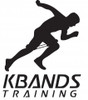 Kbands Training