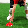 Kbands Speed And Agility Cones